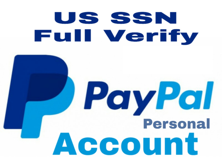 paypal contact number for business