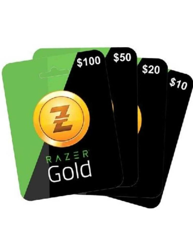 Razer gold. Razer Gold Card. Razer Gold Gift Card. Что такое Razer Gold карта. Razer Gold Wallet.